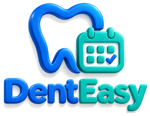DentEasy